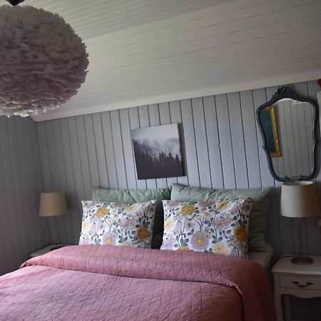 Cozy Country House Spydeberg المظهر الخارجي الصورة