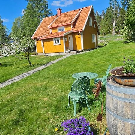 Cozy Country House Spydeberg المظهر الخارجي الصورة