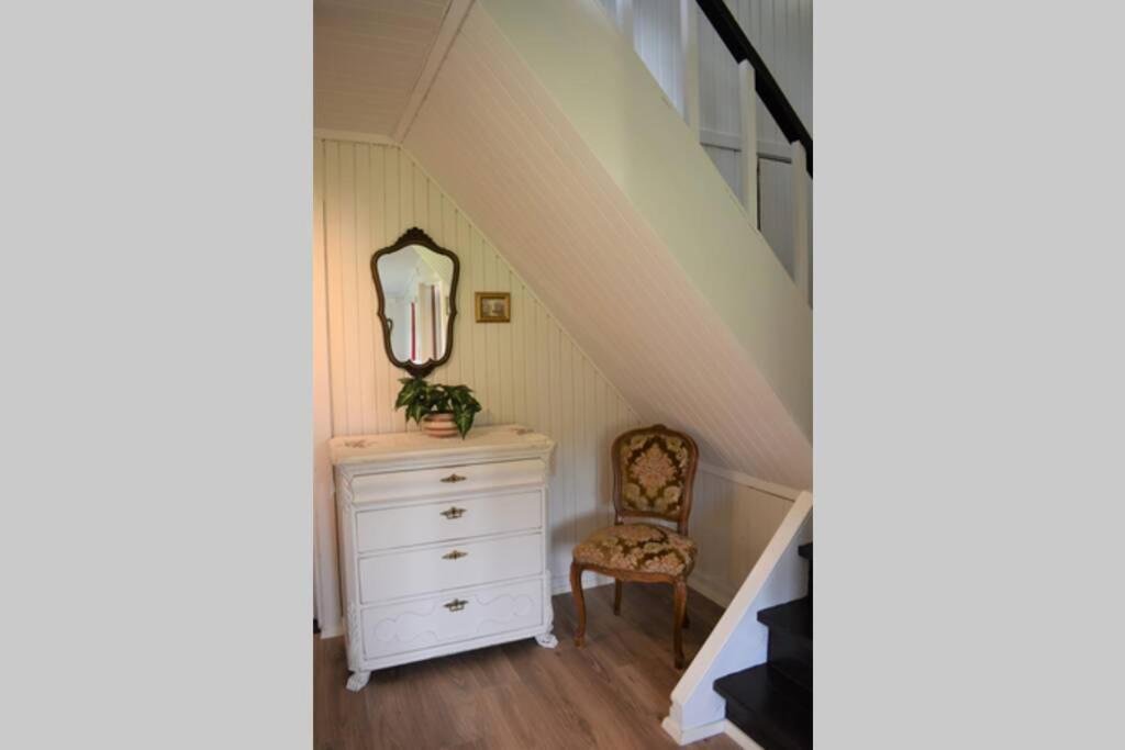 Cozy Country House Spydeberg المظهر الخارجي الصورة