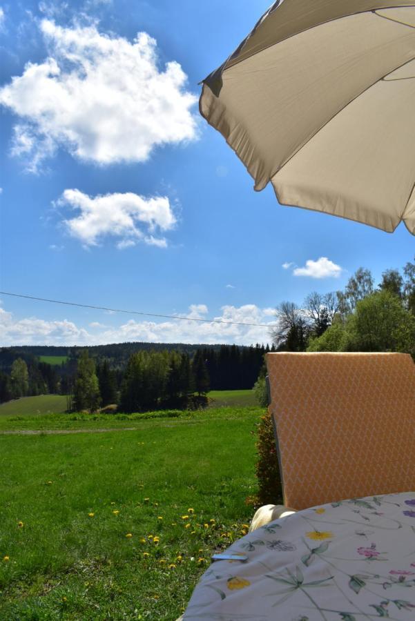 Cozy Country House Spydeberg المظهر الخارجي الصورة