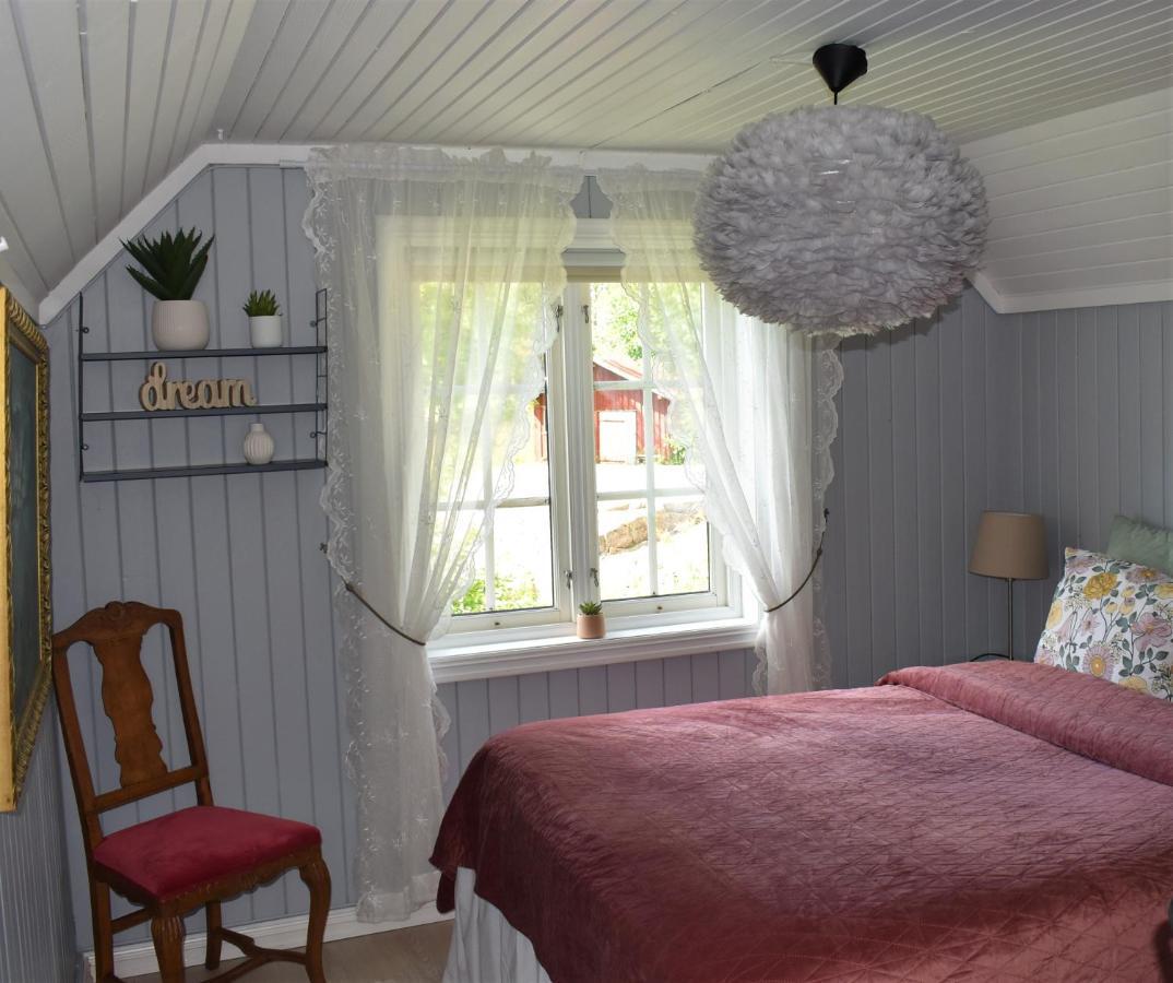Cozy Country House Spydeberg المظهر الخارجي الصورة