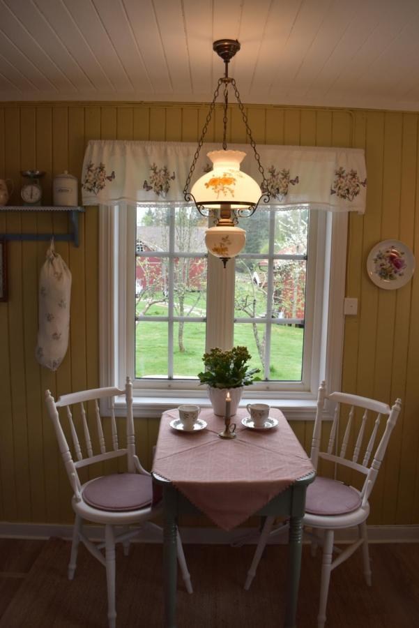 Cozy Country House Spydeberg المظهر الخارجي الصورة