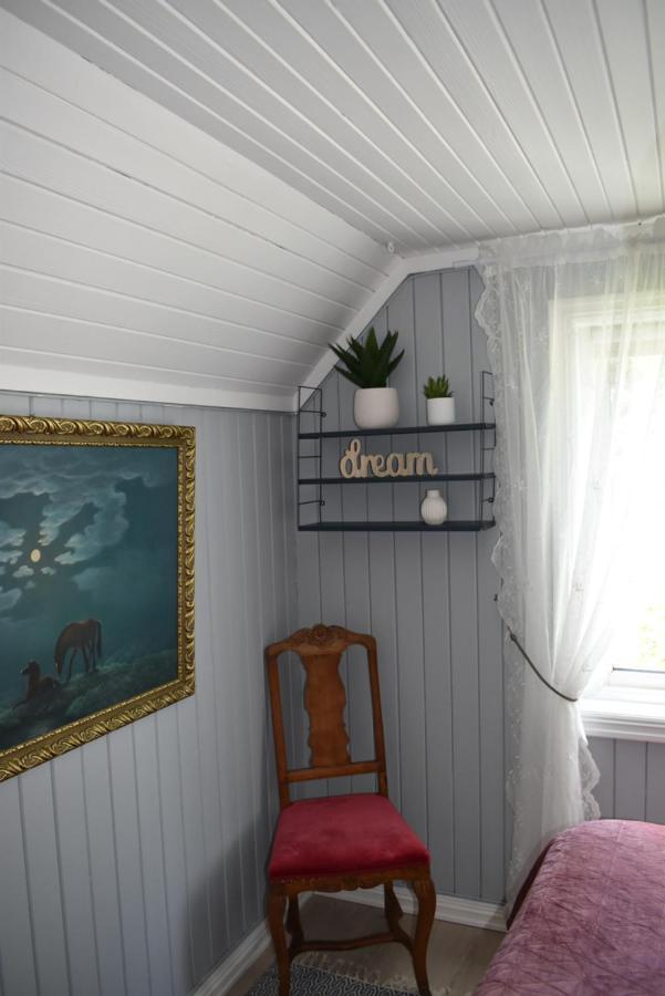 Cozy Country House Spydeberg المظهر الخارجي الصورة