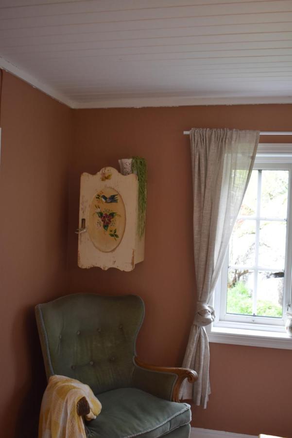 Cozy Country House Spydeberg المظهر الخارجي الصورة