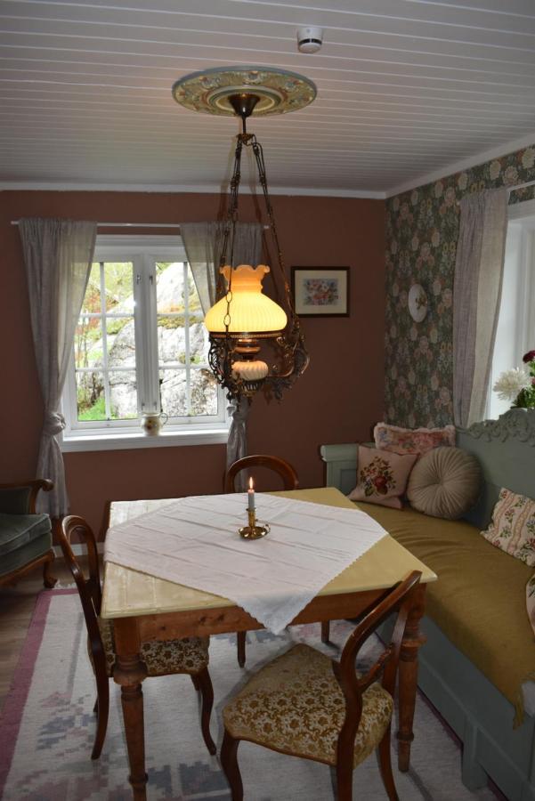 Cozy Country House Spydeberg المظهر الخارجي الصورة
