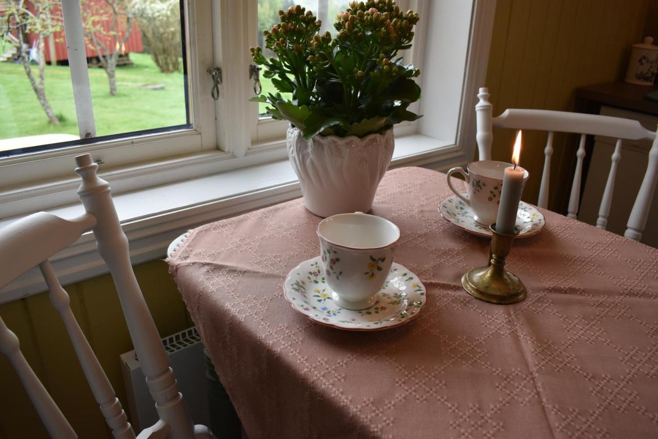 Cozy Country House Spydeberg المظهر الخارجي الصورة