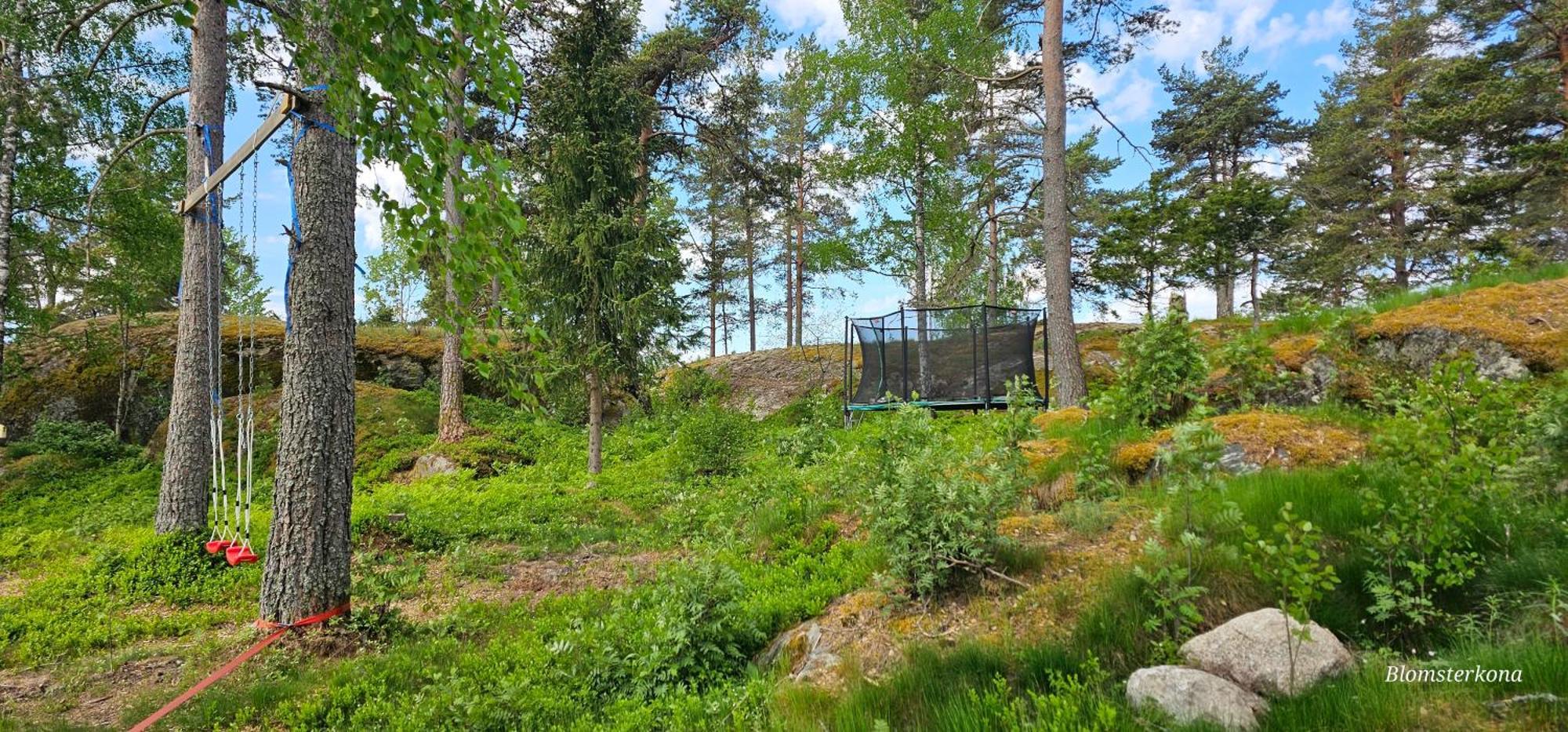 Cozy Country House Spydeberg المظهر الخارجي الصورة