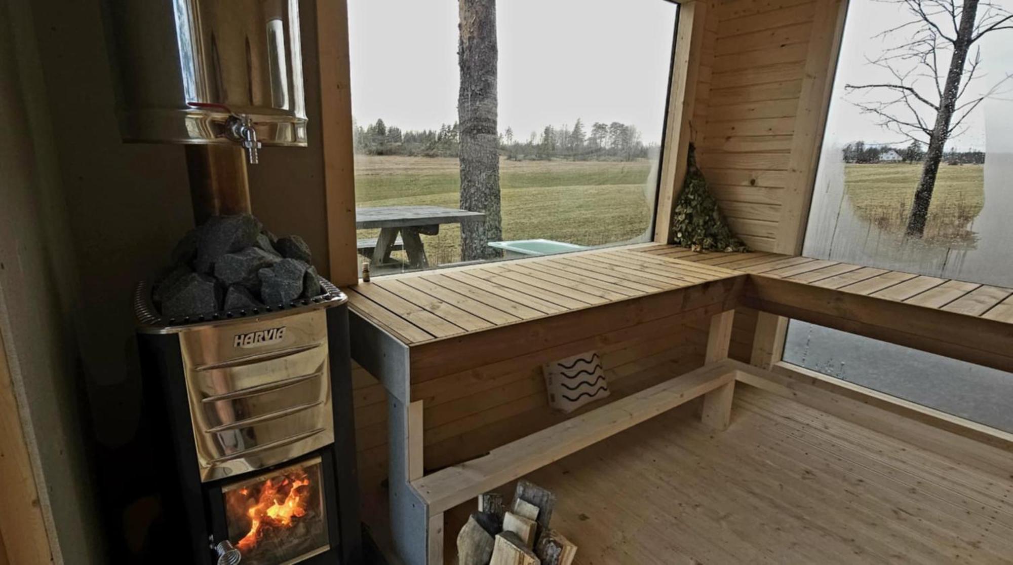 Cozy Country House Spydeberg المظهر الخارجي الصورة